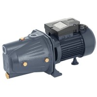 Насос UNIPUMP поверхностный JET 100 L