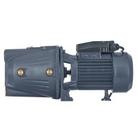 Насос UNIPUMP поверхностный JET 100 L