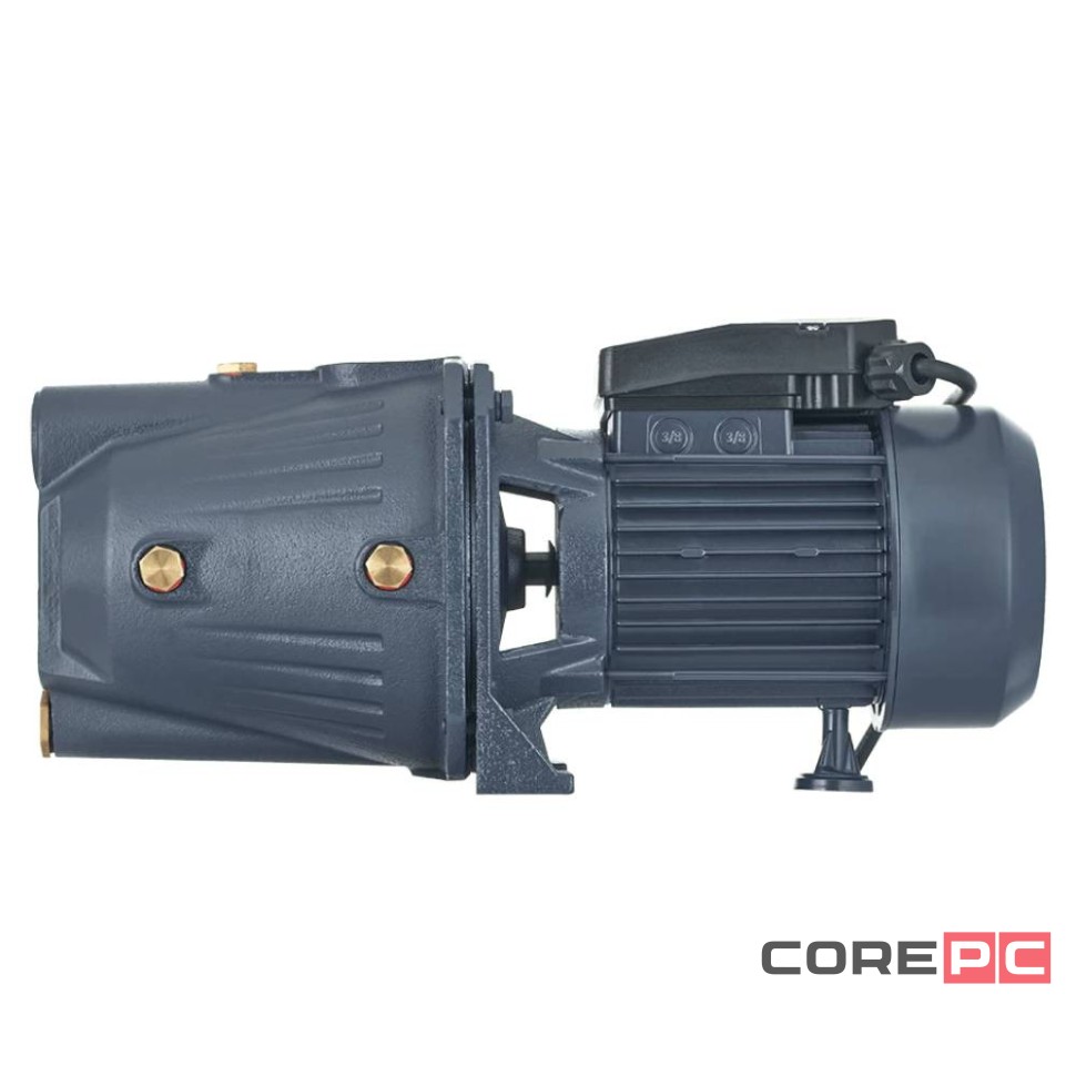 Насос UNIPUMP поверхностный JET 100 L