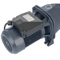 Насос UNIPUMP поверхностный JET 100 L