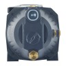 Насос UNIPUMP поверхностный JET 100 L
