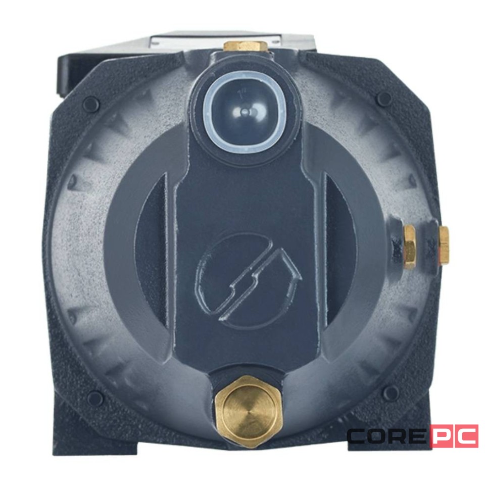 Насос UNIPUMP поверхностный JET 100 L