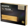 Твердотельный накопитель ADATA 1000 Gb FALCON AFALCON-1T-C