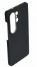 Накладка для Samsung Galaxy S26 Ultra Pitaka Ultra Slim case черно-серая