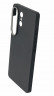 Накладка для Samsung Galaxy S26 Ultra Pitaka Ultra Slim case черно-серая