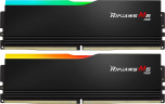 Оперативная память 32 Gb 6000 MHz G.Skill RIPJAWS M5 RGB Black (F5-6000J3636F16GX2-RM5RK)