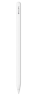 Cтилус Apple Pencil Pro