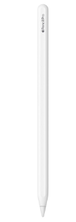 Cтилус Apple Pencil Pro
