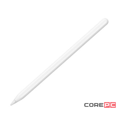 Cтилус Apple Pencil Pro