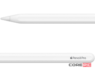 Cтилус Apple Pencil Pro