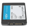 Твердотельный накопитель CRUCIAL 2000 Gb BX500 (CT2000BX500SSD1)