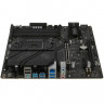 Материнская плата ASRock B550M PG RIPTIDE