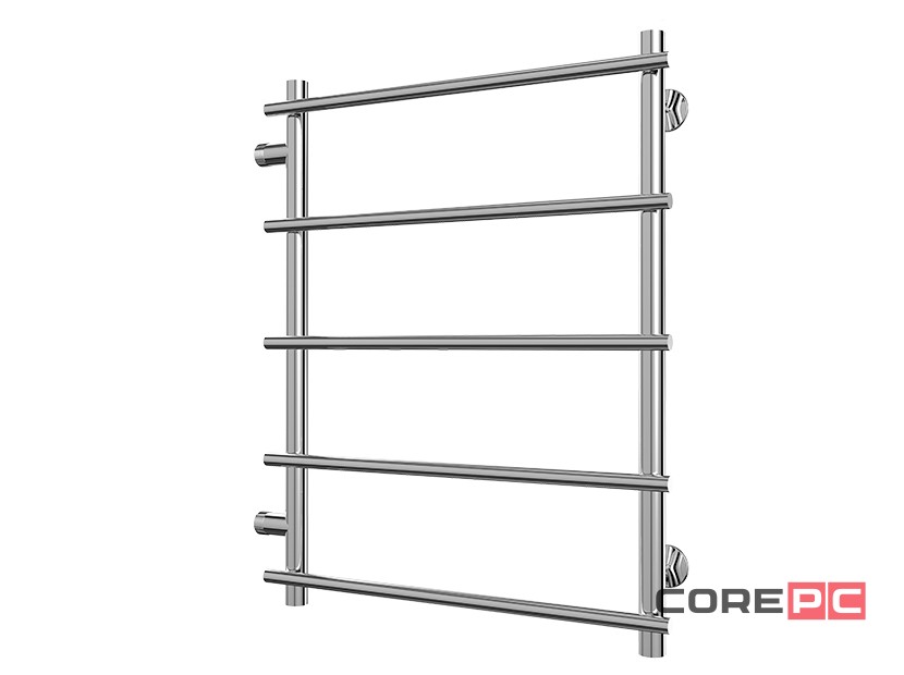 Полотенцесушитель Royal Thermo Ватра П5 500х696 БП м/о 500