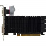 Видеокарта AFox (AF730-2048D3L3-V3) GeForce GT 730 2GB heatsink