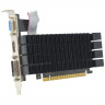 Видеокарта AFox (AF730-2048D3L3-V3) GeForce GT 730 2GB heatsink