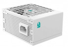 Блок питания Deepcool 850W GAMERSTORM PS850G WH White 16 Pin (PCIe 5.0 Connector Cable Details)