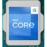 Процессор Intel Core i5 13500 OEM CM8071505093101