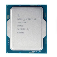 Процессор Intel Core i5 13500 OEM CM8071505093101