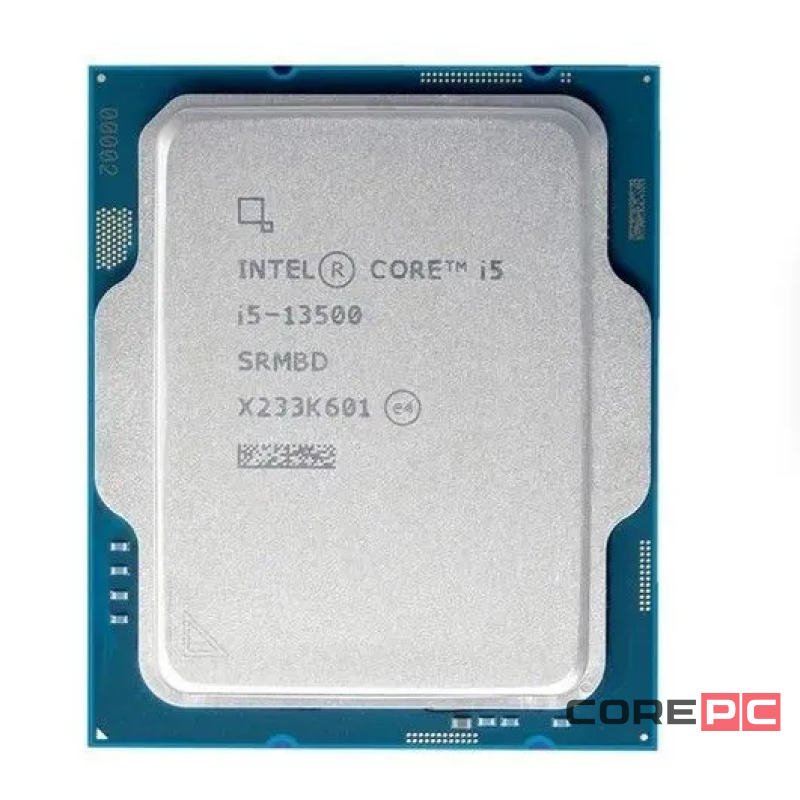 Процессор Intel Core i5 13500 OEM CM8071505093101