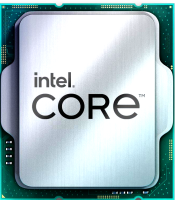 Процессор Intel Core i5 13500 OEM CM8071505093101