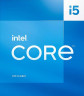 Процессор Intel Core i5 13500 OEM CM8071505093101