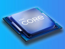 Процессор Intel Core i5 13500 OEM CM8071505093101