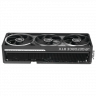 Видеокарта ASUS (ROG-ASTRAL-RTX5080-16G-GAMING) GeForce RTX 5080 16GB ROG ASTRAL GAMING (90YV0LV1-M0NA00)
