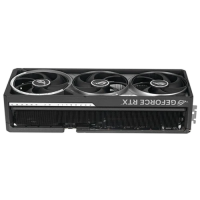 Видеокарта ASUS (ROG-ASTRAL-RTX5080-16G-GAMING) GeForce RTX 5080 16GB ROG ASTRAL GAMING (90YV0LV1-M0NA00)