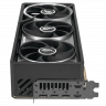 Видеокарта ASUS (ROG-ASTRAL-RTX5080-16G-GAMING) GeForce RTX 5080 16GB ROG ASTRAL GAMING (90YV0LV1-M0NA00)