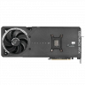 Видеокарта ASUS (ROG-ASTRAL-RTX5080-16G-GAMING) GeForce RTX 5080 16GB ROG ASTRAL GAMING (90YV0LV1-M0NA00)