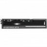 Видеокарта ASUS (ROG-ASTRAL-RTX5080-16G-GAMING) GeForce RTX 5080 16GB ROG ASTRAL GAMING (90YV0LV1-M0NA00)
