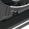 Видеокарта ASUS (ROG-ASTRAL-RTX5080-16G-GAMING) GeForce RTX 5080 16GB ROG ASTRAL GAMING (90YV0LV1-M0NA00)