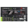 Видеокарта ASUS (ROG-ASTRAL-RTX5080-16G-GAMING) GeForce RTX 5080 16GB ROG ASTRAL GAMING (90YV0LV1-M0NA00)