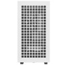 Компьютерный корпус Deepcool CH370 WH (R-CH370-WHNAM1-G-1)