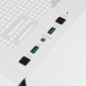Компьютерный корпус Deepcool CH370 WH (R-CH370-WHNAM1-G-1)