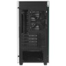Компьютерный корпус Deepcool CH370 WH (R-CH370-WHNAM1-G-1)