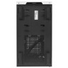 Компьютерный корпус Deepcool CH370 WH (R-CH370-WHNAM1-G-1)