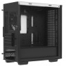 Компьютерный корпус Deepcool CH370 WH (R-CH370-WHNAM1-G-1)