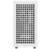 Компьютерный корпус Deepcool CH370 WH (R-CH370-WHNAM1-G-1)