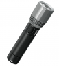 Фонарик Xiaomi NexTool Flashlight T10 NE20343 черный