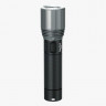 Фонарик Xiaomi NexTool Flashlight T10 NE20343 черный