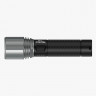 Фонарик Xiaomi NexTool Flashlight T10 NE20343 черный
