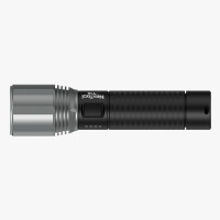 Фонарик Xiaomi NexTool Flashlight T10 NE20343 черный