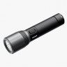 Фонарик Xiaomi NexTool Flashlight T10 NE20343 черный