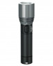 Фонарик Xiaomi NexTool Flashlight T10 NE20343 черный