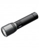 Фонарик Xiaomi NexTool Flashlight T10 NE20343 черный