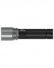 Фонарик Xiaomi NexTool Flashlight T10 NE20343 черный