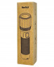 Фонарик Xiaomi NexTool Flashlight T10 NE20343 черный