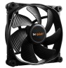 Корпусной вентилятор Be Quiet! SILENT WINGS 3 140mm PWM BL067