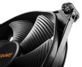 Корпусной вентилятор Be Quiet! SILENT WINGS 3 140mm PWM BL067